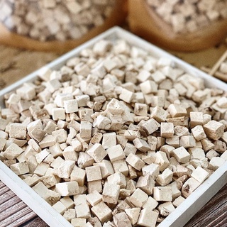 Bạch Phục Linh Nghiền Mịn