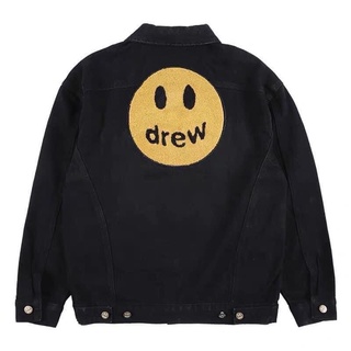 Áo bò Drew- Ảnh thật ở cuối