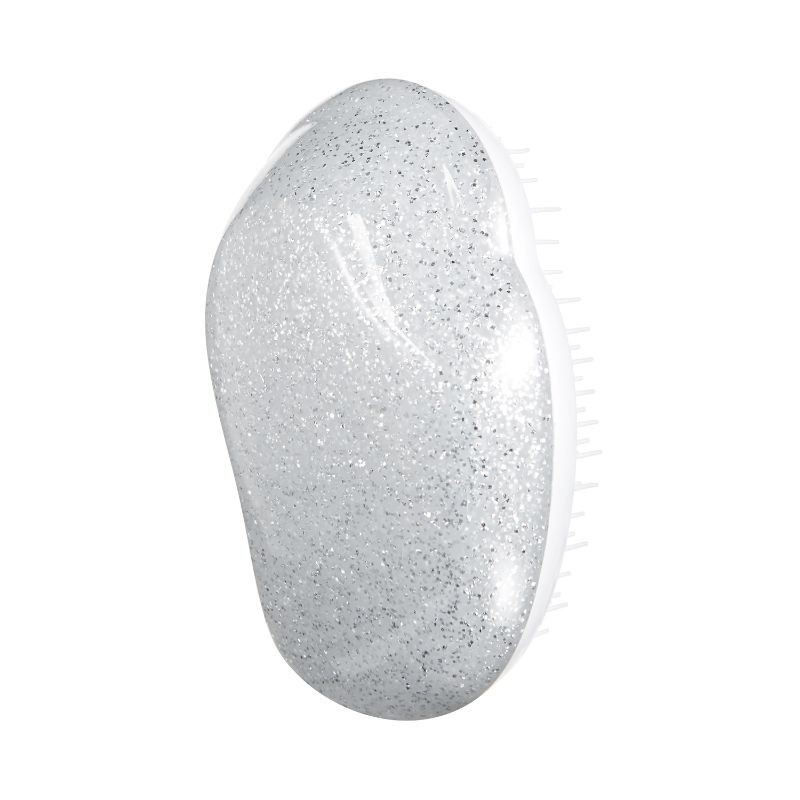 Dây Chuyền Mạ Bạc / Vàng / Bạc Teezer Chính Hãng - 010919