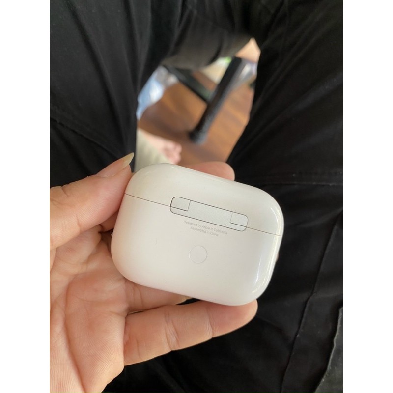 Airpods Pro Mới 99%