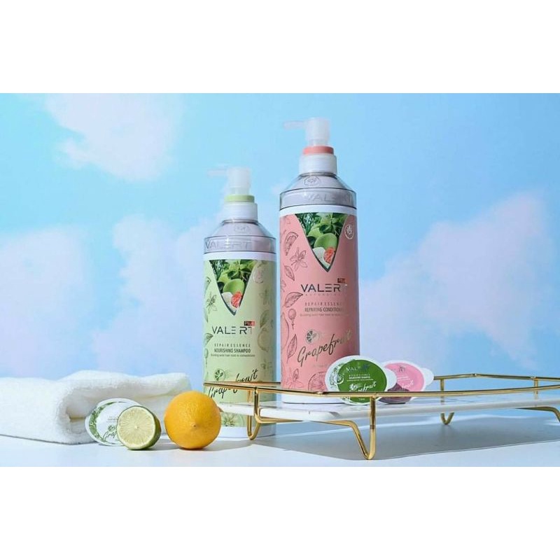 Sét Dầu Gội Bưởi Siêu Mượt tóc, Kích thích mọc tóc