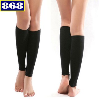 Gen giảm béo bắp chân 868