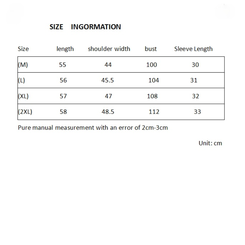 White Short-sleeved T-shirt Women's Short New Korean Version of The Trend Ins Loose Round Neck T-shirt Off-shoulder Top