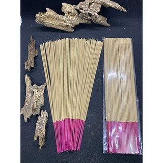Nhang trầm hương loại thông dụng