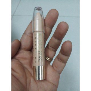 Bút che khuyết điểm Eveline 24g