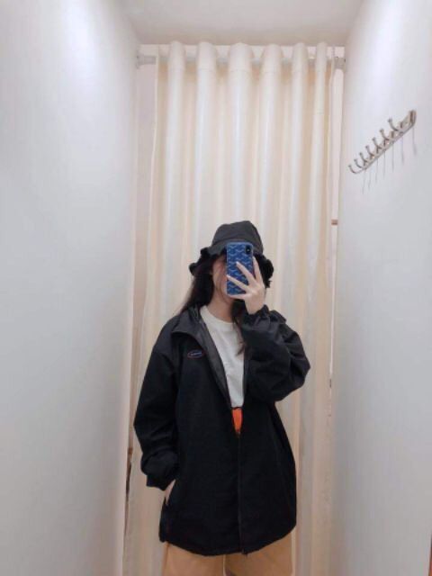 [Mã WASTUP5 giảm 10% tối đa 20K đơn 99K] [Giá siêu rẻ] Áo khoác dù unicorn, kèm hình chụp thật | BigBuy360 - bigbuy360.vn