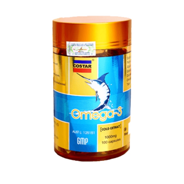 Combo 2 Hộp Felix Cordyceps + Shitake + Ashwaganda  | TẶNG: 1 Hộp Cùng Loại + 1 Hộp Dầu Cá Omega