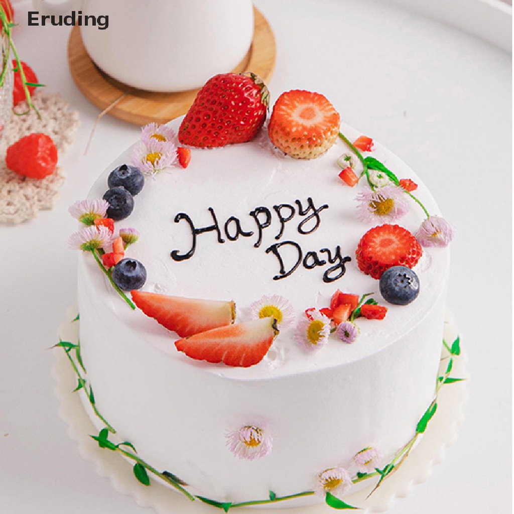 Lót Bánh Nhựa Có Thể Tái Sử Dụng