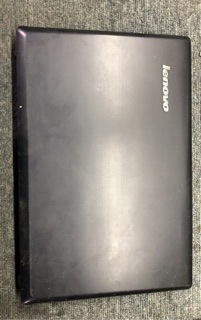 Bộ vỏ Lenovo G480 i3