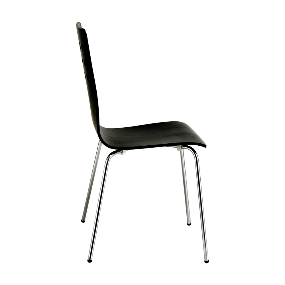 Ghế Ăn BAYA BAVARIA 340 | BigBuy360 - bigbuy360.vn