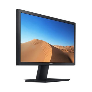 Màn hình Samsung LS24A310NHEXXV 23.8Inch