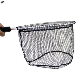 Vợt lưới bắt cá tiện dụng