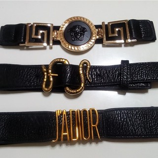 [ Sales off Lẻ rẻ hơn Sỉ ] Đai thắt lưng nữ mặc đầm váy thời trang đa dạng mẫu mã MN07