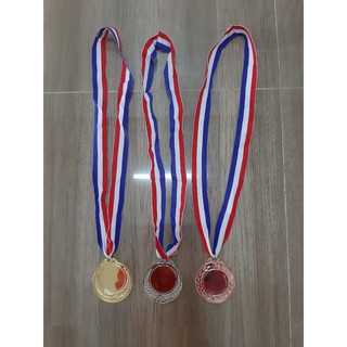Huy Chương Trao Giải Thể thao, Bóng đá, Bóng Chuyền, Cầu Lông