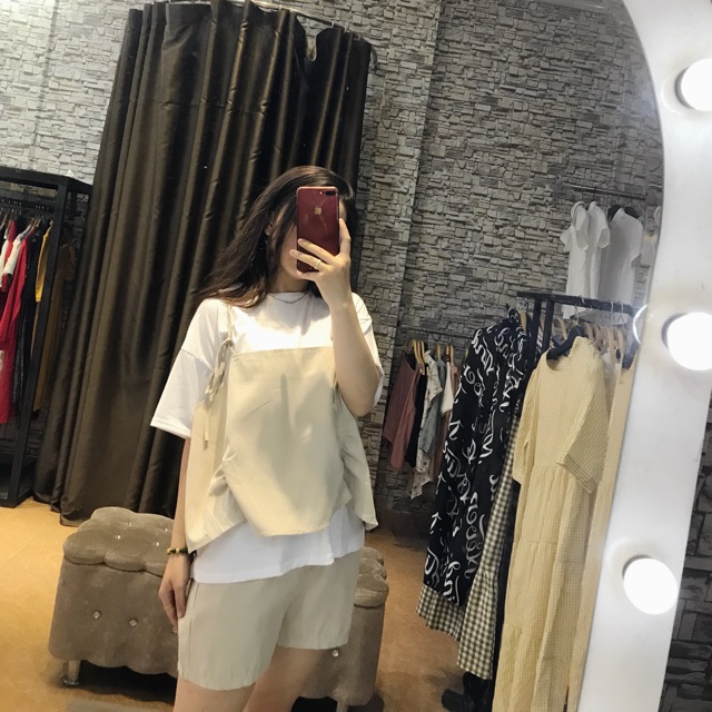 nguyenthuy034