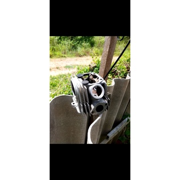 Đầu bò dream 100 110 rã xe