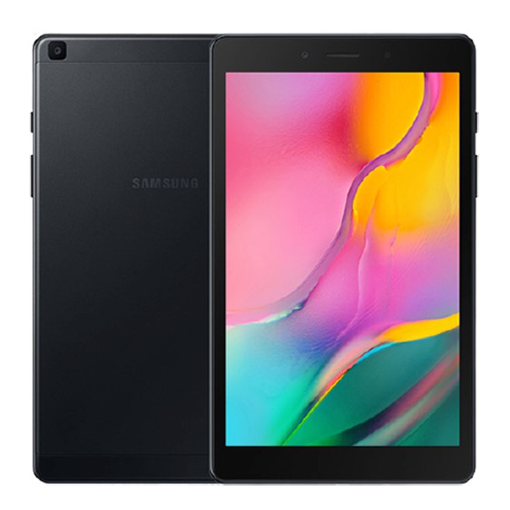 Máy tính bảng Samsung Galaxy Tab A 8 inch 2019 (T295) - Hàng chính hãng SSVN, nguyên seal