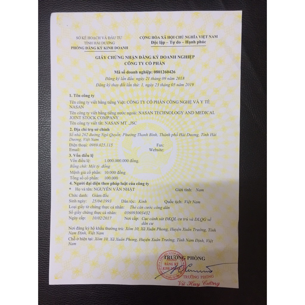 NỞ NGỰC Oval Milk tăng 5-7size,hết chảy sệ sau sinh, giúp da dẻ trắng hồng, điều hoà kinh nguyệt, giảm khô hạn | BigBuy360 - bigbuy360.vn