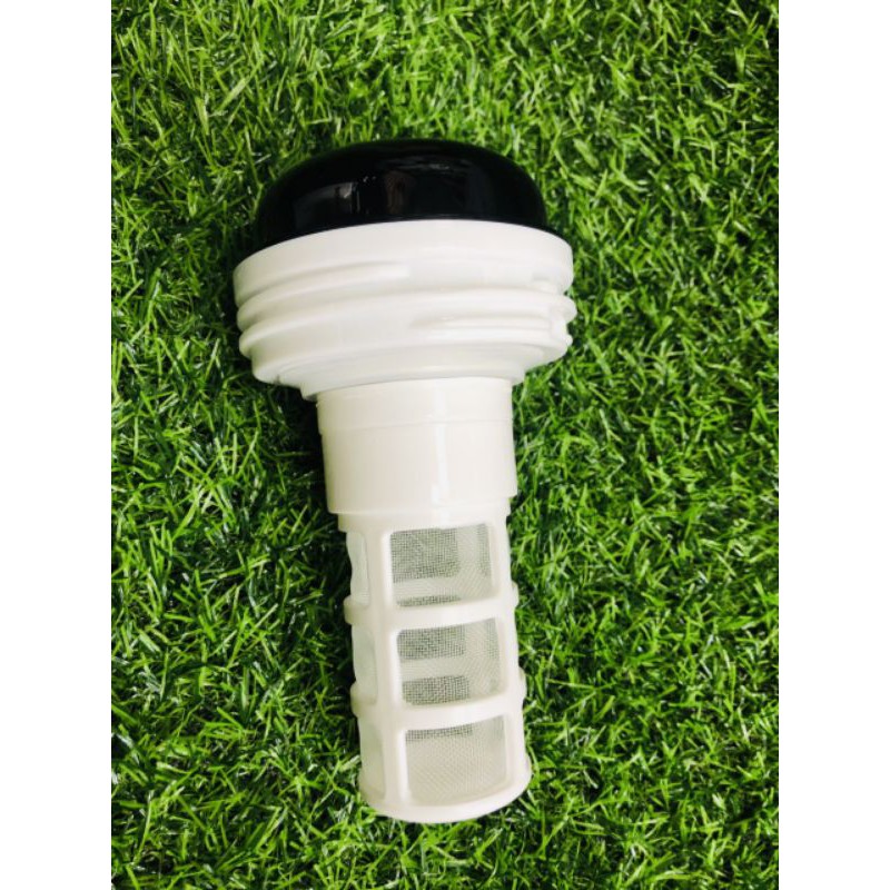 - Phích pha trà có lõi lọc/ bình trà giữ nhiệt Rạng Đông Inox