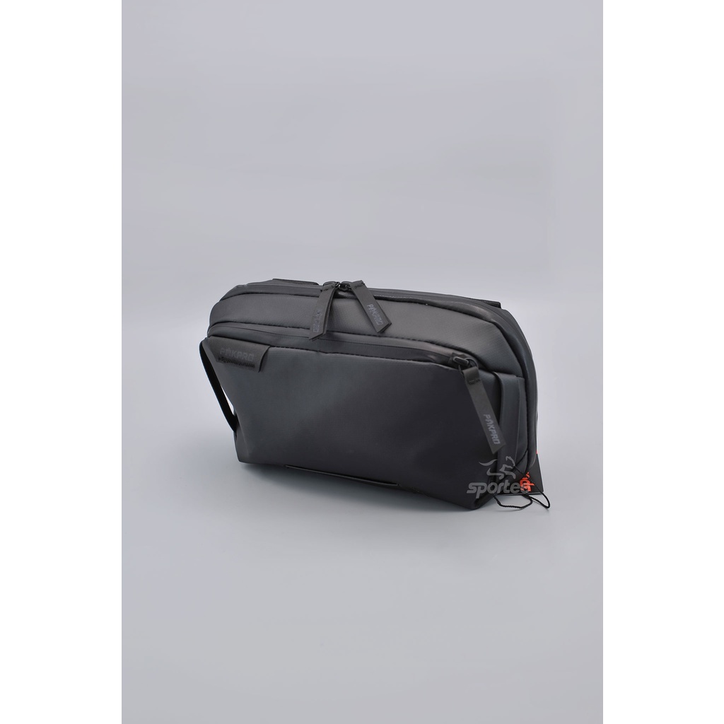 Túi đựng đồ cá nhân du lịch PakPro Tech Pouch chính hãng