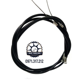 Dây phanh xe đạp dây thắng xe đạp Giá Sỉ