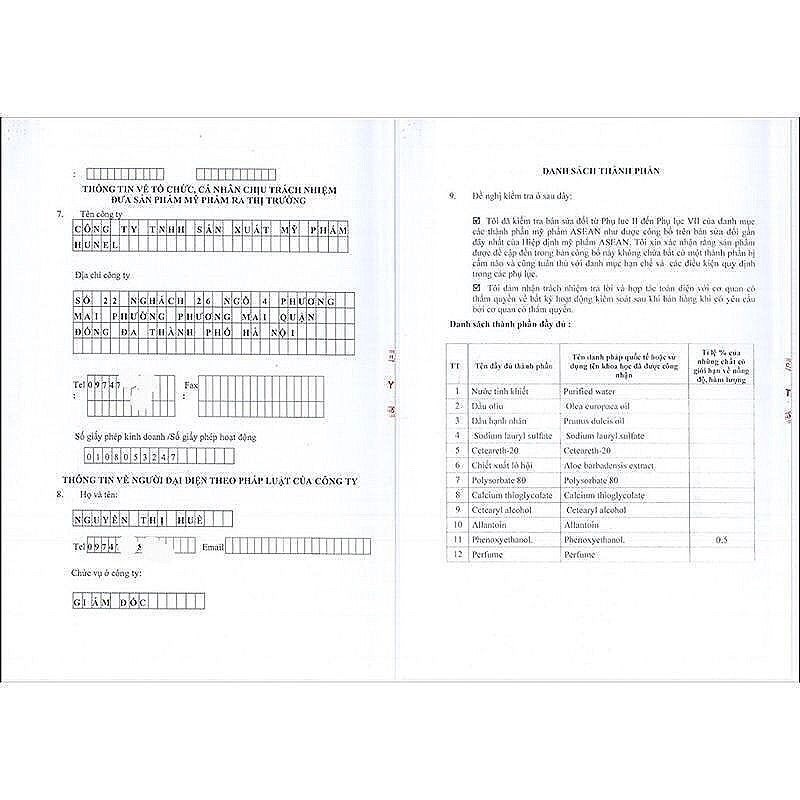 (Nhìn biết ngay hàng chính hãng) Set kem hoàng cung hồng hiệu quả ngay sau 1 tuần dùng. cam kết Hàng chuẩn hãng | Thế Giới Skin Care