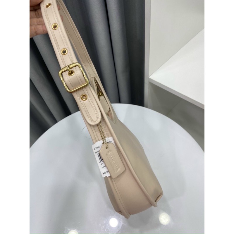 TÚI COACH ERGO C2265