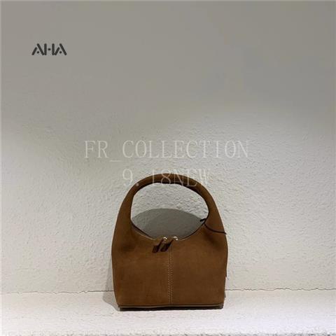 Túi xách AHA official thiết kế cao cấp thời trang dành cho nữ