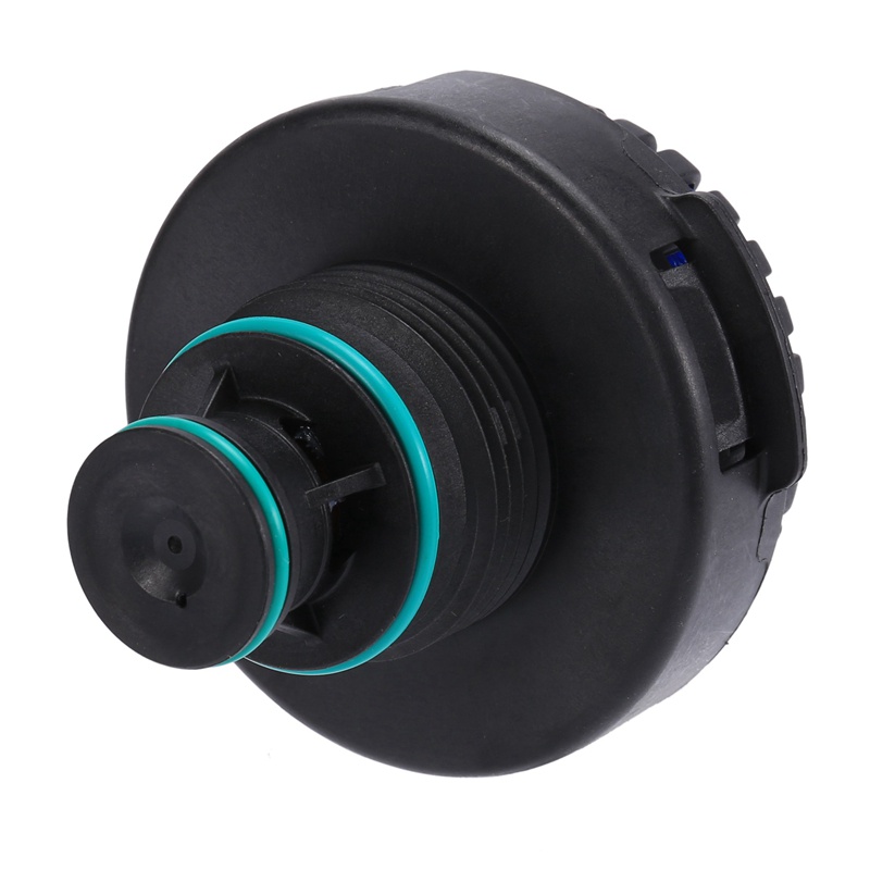 Van thông gió ô tô cho xe tải Scania SCE 2433039 2310330