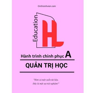 Tmu hành trình a qth