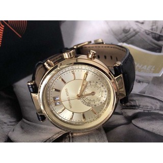 Đồng hồ nữ Michael Kors MK2433