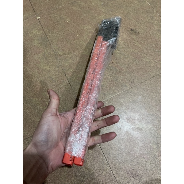 Kìm bấm ke nhẩy hệ 36 hệ nhôm 55 vát cạnh