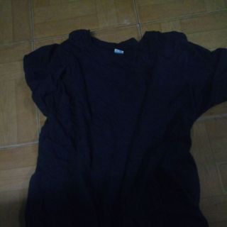 Combo chân váy si tuyển đồng giá 20k