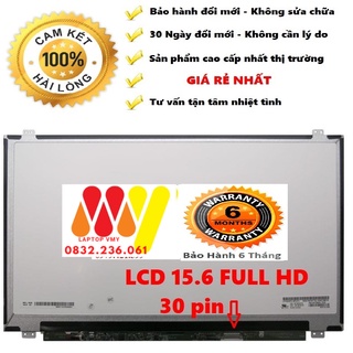 Màn hình laptop lenovo ideapad 310-15isk 320-15isk 320-15ast - mh 320-15ast 320-15iap 320-15