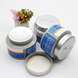 Gel đắp móng IBD hũ 56g
