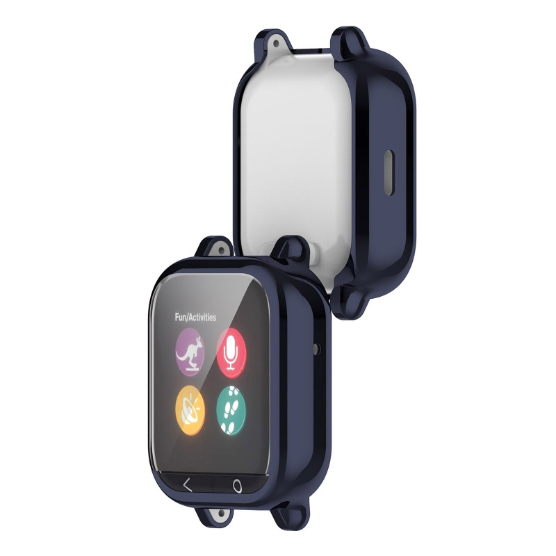Ốp Bảo Vệ Màn Hình Đồng Hồ Thông Minh Gizmo watch 1