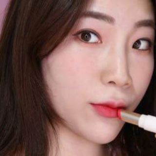 SON INNISFREE REAL FIT VELVET LIPSTICK
