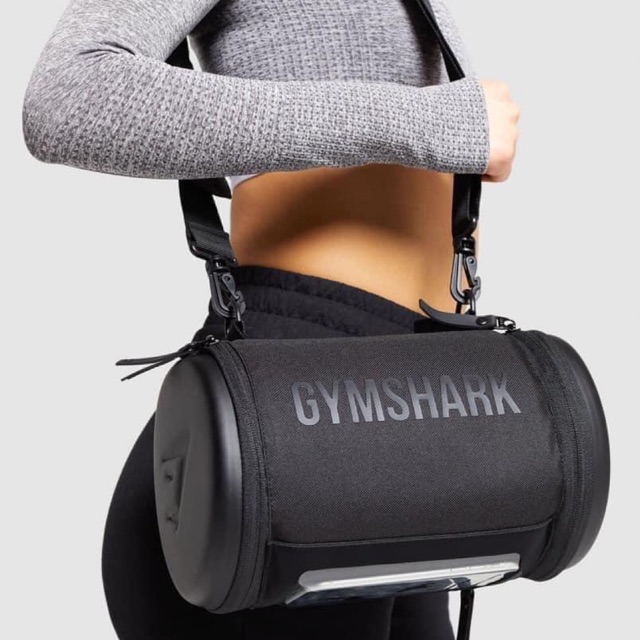 Túi Gymshark