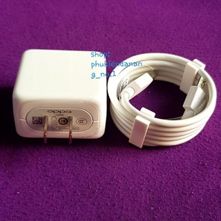 SẠC NHANH VOOC [3.0] OPP0 F11, F11PRO, F9, F3 PLUS .