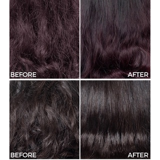 Mặt nạ ủ tóc Wellmate Vegetative Peat Hair Mask 500g