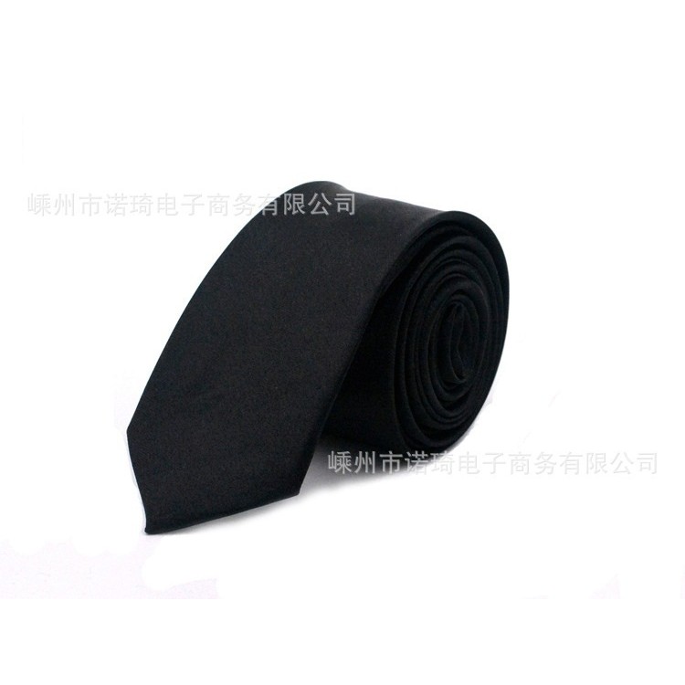 Cà vạt Nam PC Hàn Quốc