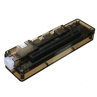 Bộ chuyển đổi mở rộng EXP GDCV8.0 cho Notebook