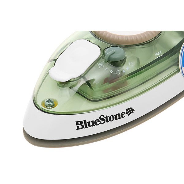 Bàn là hơi nước Bluestone SIB-3819