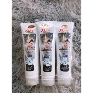 Sửa rửa mặt koné các loại