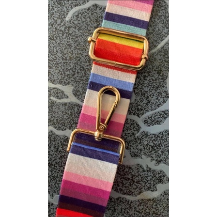 Các Loại Cua Móc