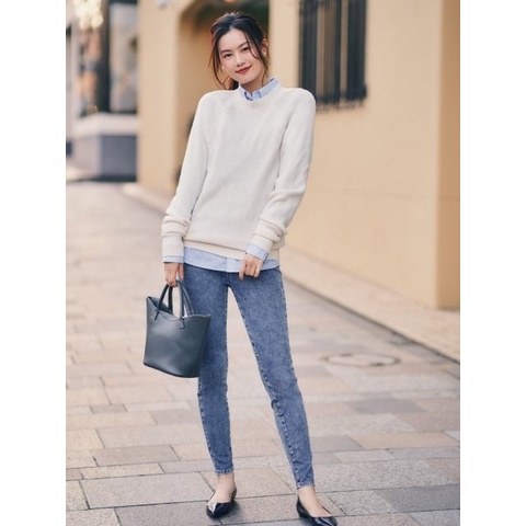 QUẦN LEGGING DÁNG DÀI | BigBuy360 - bigbuy360.vn