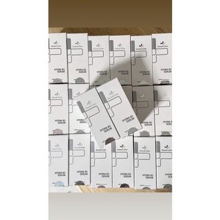 (10ml) b5 goodndoc phục hồi cấp ẩm