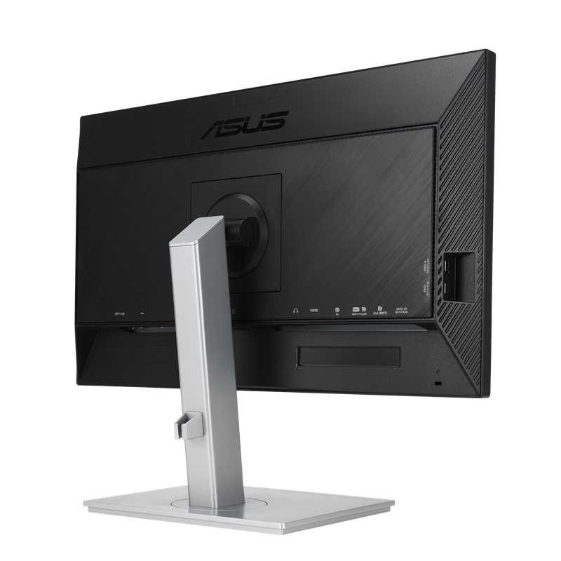 Màn hình  LCD Asus Pro Art  24&quot; PA247CV