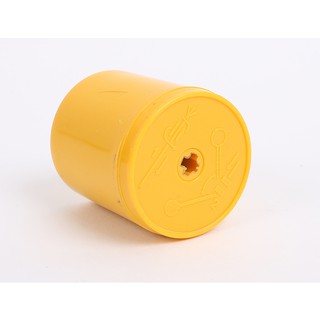 Phao bơm điện tự động ATA AT-3M