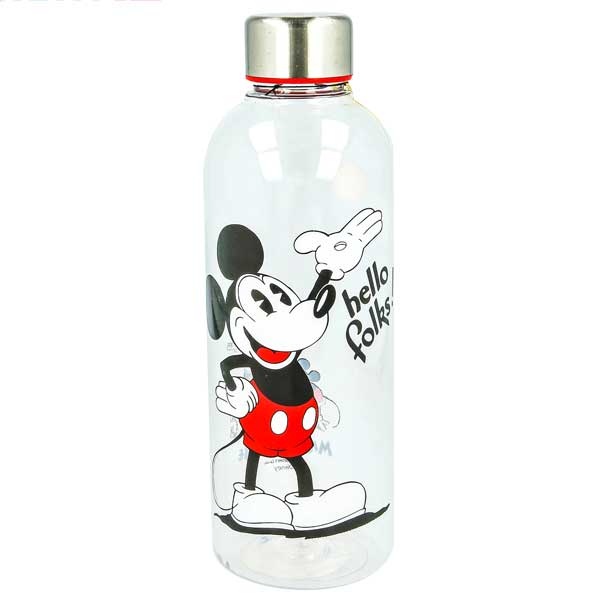 Bình Nước 800 ml Mickey Thiên Long TP-WAB001/MI-1637